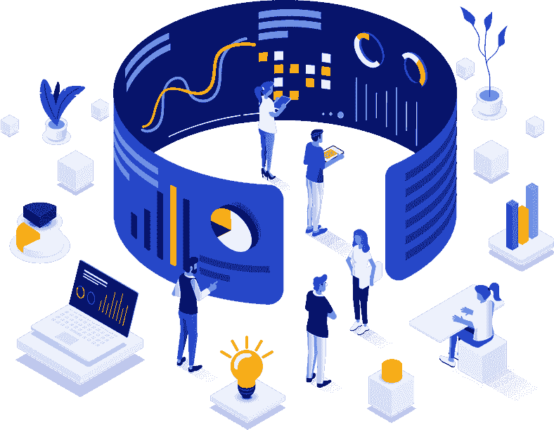 安全防护周到的免费cc攻击测试