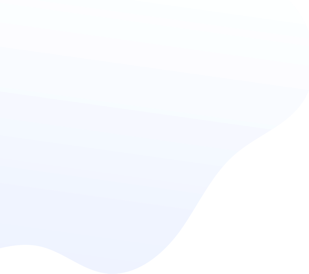 快速检测漏洞的免费ddos防火墙