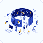 特惠促销的免费ddos防火墙