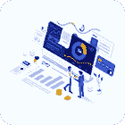 找渠道ddos测压网站