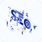 推荐一个免费cc攻击测试