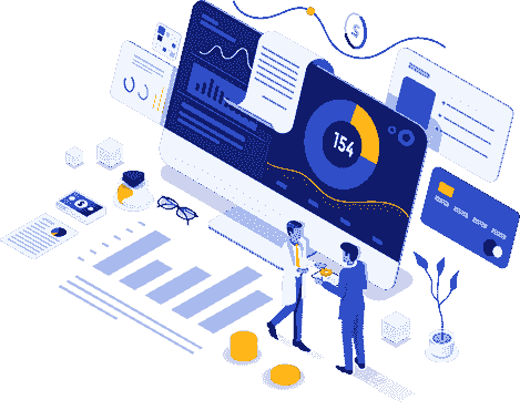 ip攻击器网页版ddos