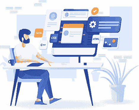 去哪买不会被骗的网页在线DDOS压力测试