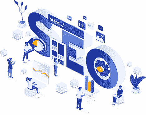 渠道正规的网页在线DDOS压力测试