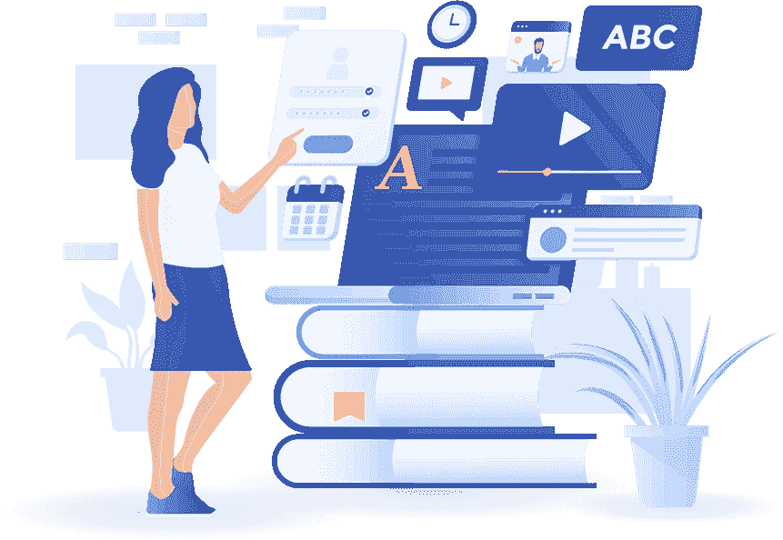 快速故障恢复的网页在线DDOS压力测试