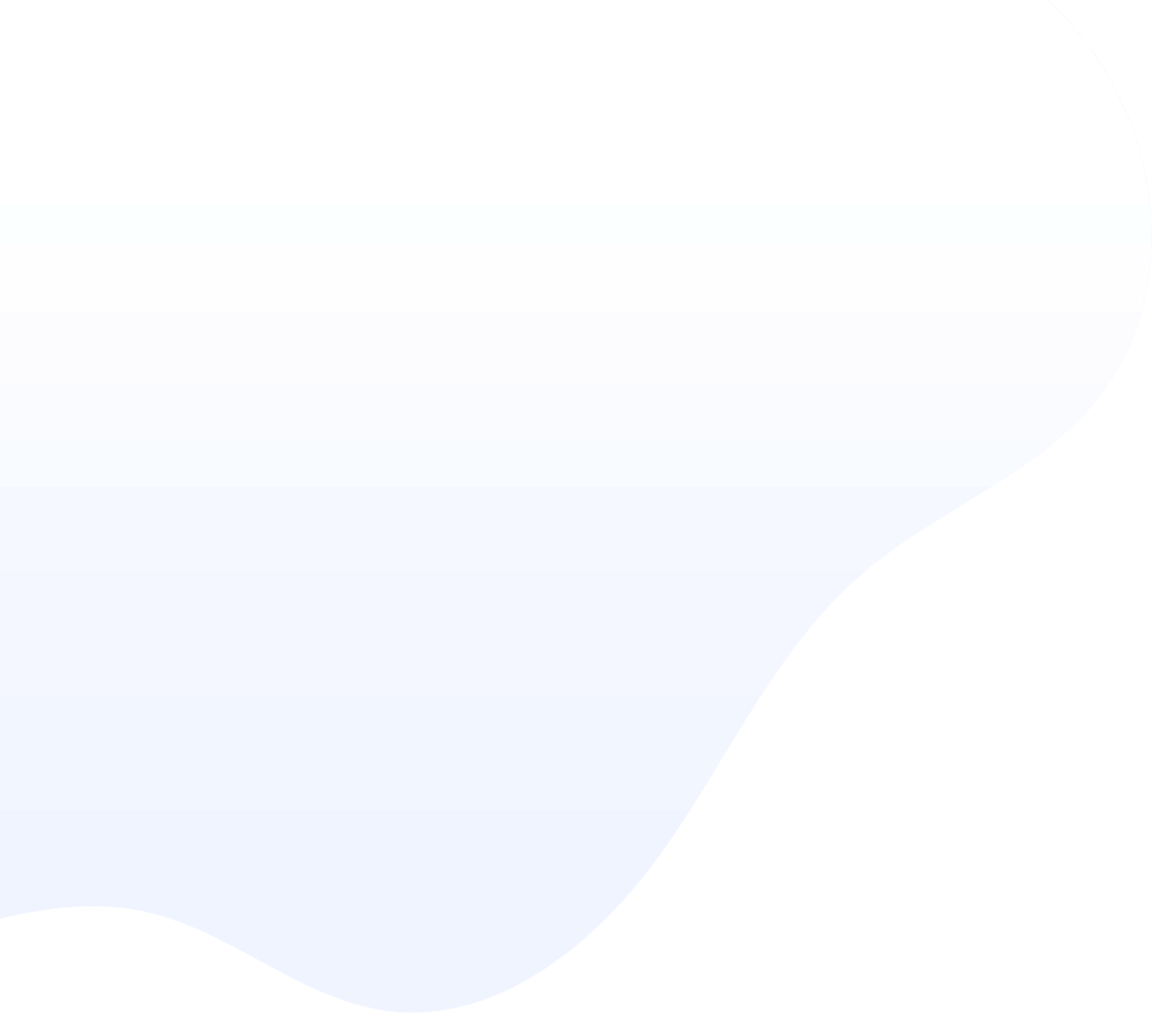 ddos压力测试平台