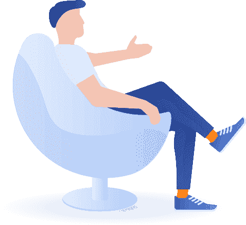 网站攻击软件工具