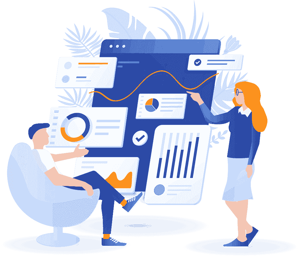 ddos压力在线测试平台