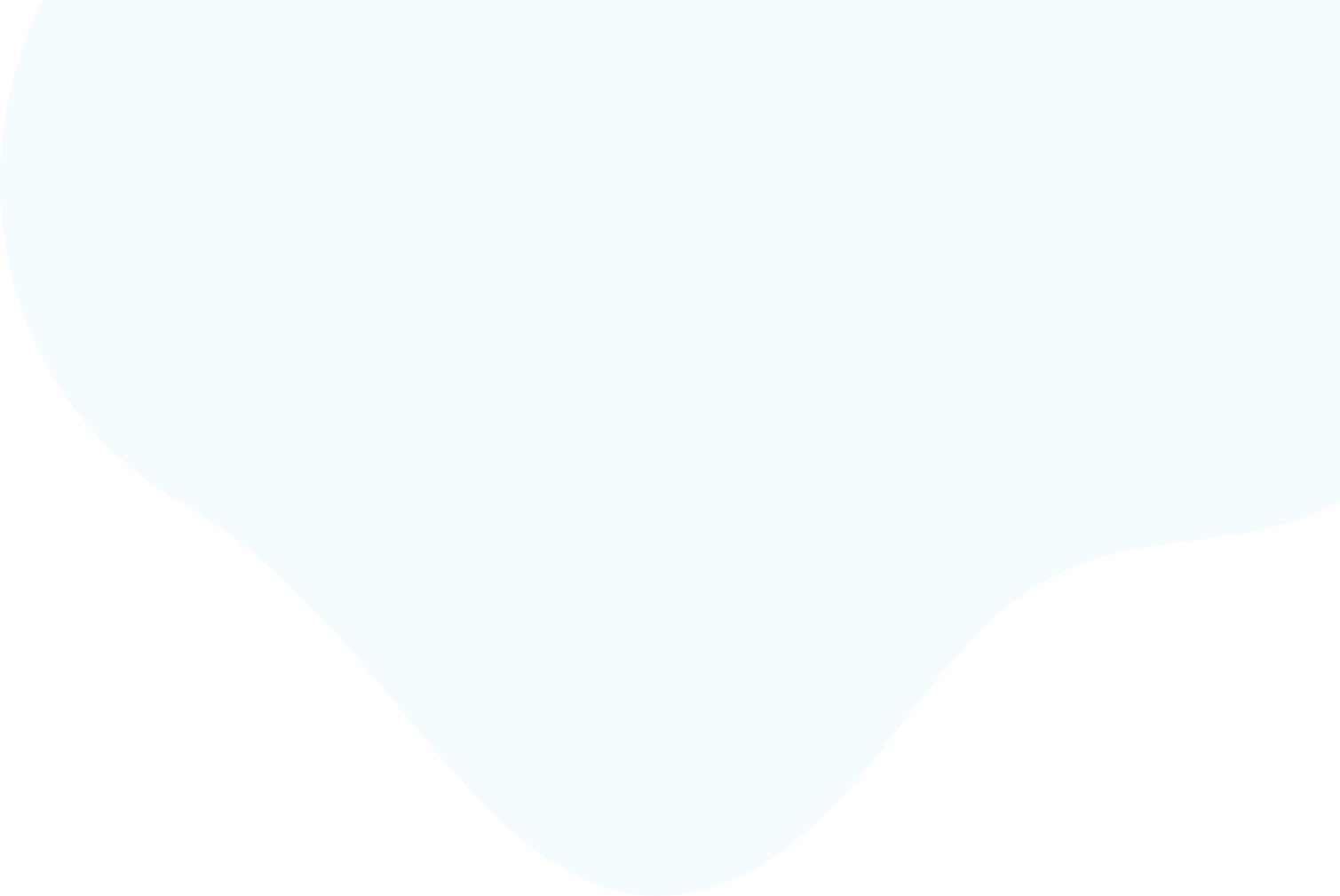 智能且具有自主学习能力的ddos测压网站