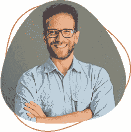 网站攻击软件工具