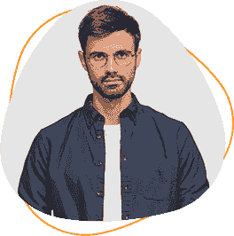 ddos压力测试平台