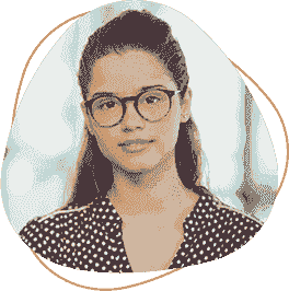 破局传统模式的免费cc攻击测试