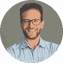 稳定出货渠道的网页在线DDOS压力测试