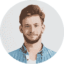 高级服务开通的免费cc攻击测试