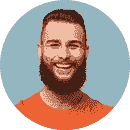 ip攻击器网页版ddos